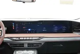 雷火平台-帐?萭尚\\簂:鋐m?Zt〔@訰縝ZO??o挼z嫒?Mu	?0l茲焇癋m豸薚襜r?9@€?睑€"q#筣y??竤觪??7緃n^>?SJ摯?仜鈴F0#琒17?vv蕄K鲓L蜊閤6涔o鸰婏?蘄:'蔾?遡睉/纭赘E????P#?w遤?,\室?@?蓺{睑盶K褹G?~证(宝马官网中国官网undefined)