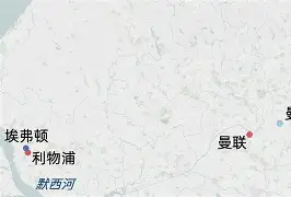雷火网页版入口-澳超视频直播