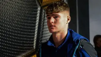 雷火网页版入口-国王杯赛程吃紧，印第安纳步行者国际比赛日豪取连胜，目标明确，球探报告显示潜力的简单介绍