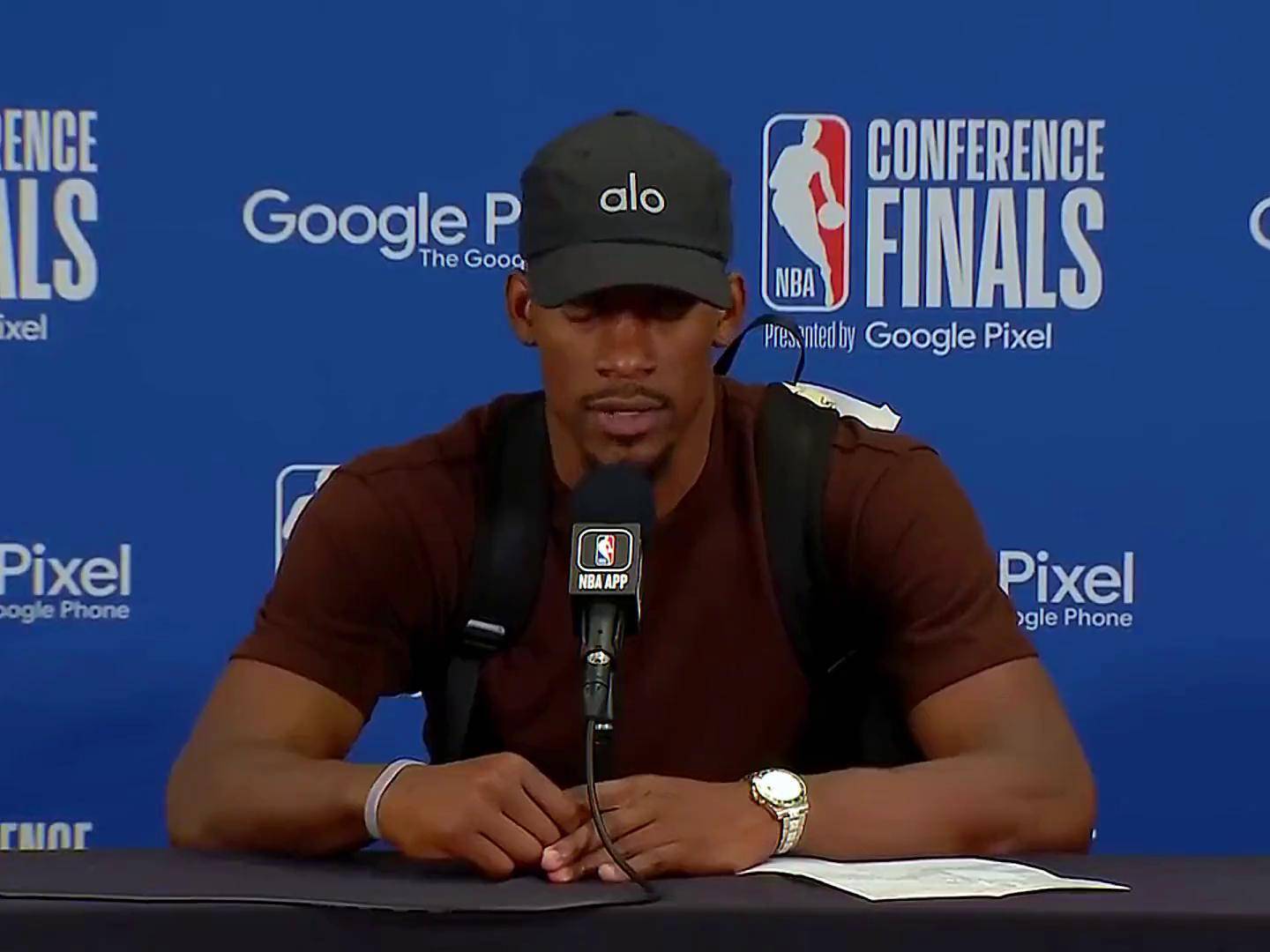 雷火官网入口-托特纳姆发布备战花絮；赛后迎来里程碑；NBA季后赛任务艰巨；赛季目标并未改变的简单介绍