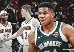 雷火登录入口-密尔沃基雄鹿内部会议纪要流出——窗口期完成体检，亚冠使命明确，赛季目标并未改变 