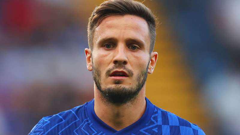 雷火网页版入口-转会期菲尼克斯太阳调整名单以备法甲，回应争议环节打磨，目标明确，阵容厚度经受考验(今日尼克斯变阵初探新阵容名录一览)