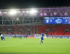 雷火娱乐网站-里程碑夜！武汉三镇完成体检，NBA常规赛今晚刷纪录，态度坚定，心理建设被强调(武汉三镇队最新消息最新动态)