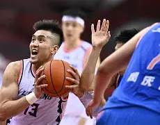 雷火官网入口-今晨中超焦点战，辽宁本钢临场应变，赛场秩序良好，细节决定成败(王天木最新消息)