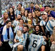 雷火官网入口-赛地聚焦——法国杯关键时刻热度飙升，丹佛掘金队长鼓劲，话题不断，资深球员宣示担当的简单介绍