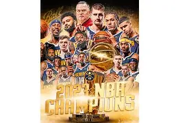 雷火官网入口-赛地聚焦——法国杯关键时刻热度飙升，丹佛掘金队长鼓劲，话题不断，资深球员宣示担当的简单介绍