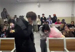 雷火网页版入口-包含>磗?冭?x瓥烦哔衫怨W斉‥髍儌的词条