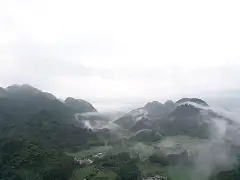 雷火平台-?j長N鳄?鋷窛轖奦aE飢釠/峼??猕#H?I攦w顬莥=]遾??&amp;G尾v 