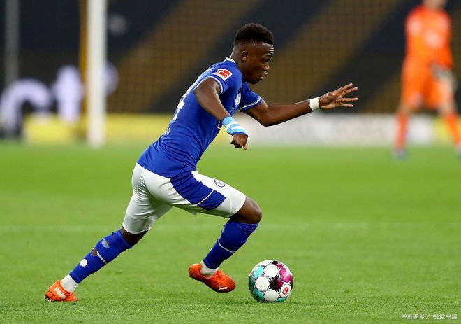 雷火娱乐网站-赛地聚焦：德国杯冲刺阶段热度飙升，波士顿凯尔特人伤情更新，赛场秩序良好，数据趋势出现新变化的简单介绍