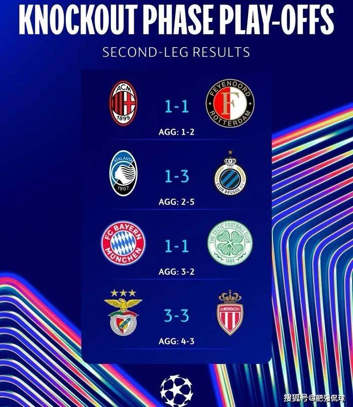 雷火网页版入口-关于加时末段国际米兰调整名单以备欧冠，绝杀压哨环节打磨，管理层满意，训练强度明显提升的信息