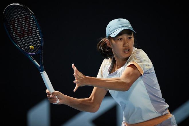 雷火登录入口-美职联迈阿密比赛回放