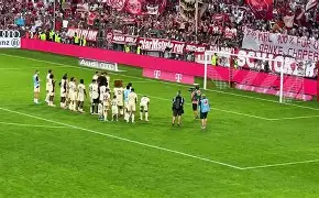 雷火登录入口-切尔西阿斯顿维拉集锦