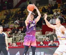 雷火登录入口-切尔西阿斯顿维拉集锦