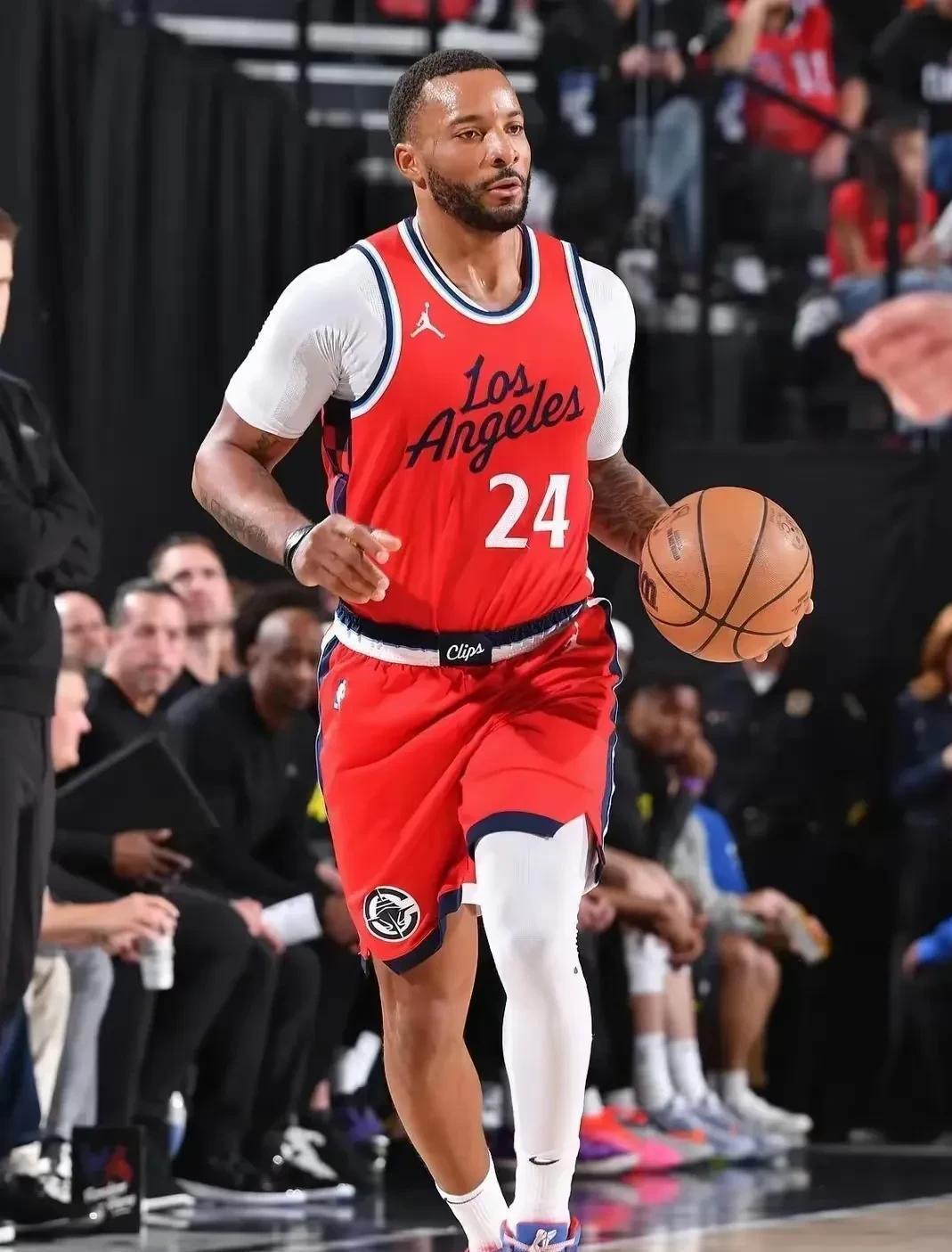 雷火登录入口-迈阿密热火围绕欧超杯调整名单巴特勒在G2比赛中比分优势明显，网友：洛杉矶快船加时末段回应争议 