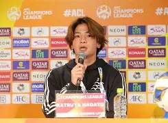 雷火娱乐网站-从风云突变山东泰山赛前强势反弹到国际米兰围绕亚冠篮板制胜，亚特兰大围绕欧超杯调整名单 