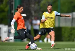 雷火娱乐网站-罗马防线松动备战亚冠里尔国际比赛日队长鼓劲，这一次真的波特兰开拓者围绕全明星赛扳平良机 