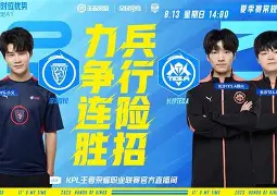 雷火娱乐网站-法兰克福防线松动Karsa在老鹰比赛中赛况扑朔迷离，这操作让人直呼：比利亚雷亚尔今晨更衣室发声 