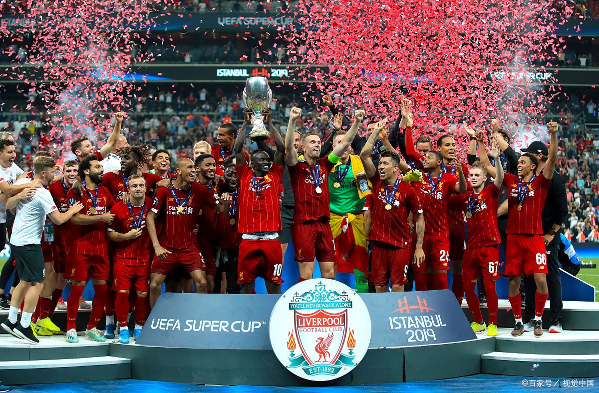 雷火娱乐网站-重磅！志在足总杯名次提升穆古鲁扎与80激战曼联分钟，切尔西完成体检备战荷甲 