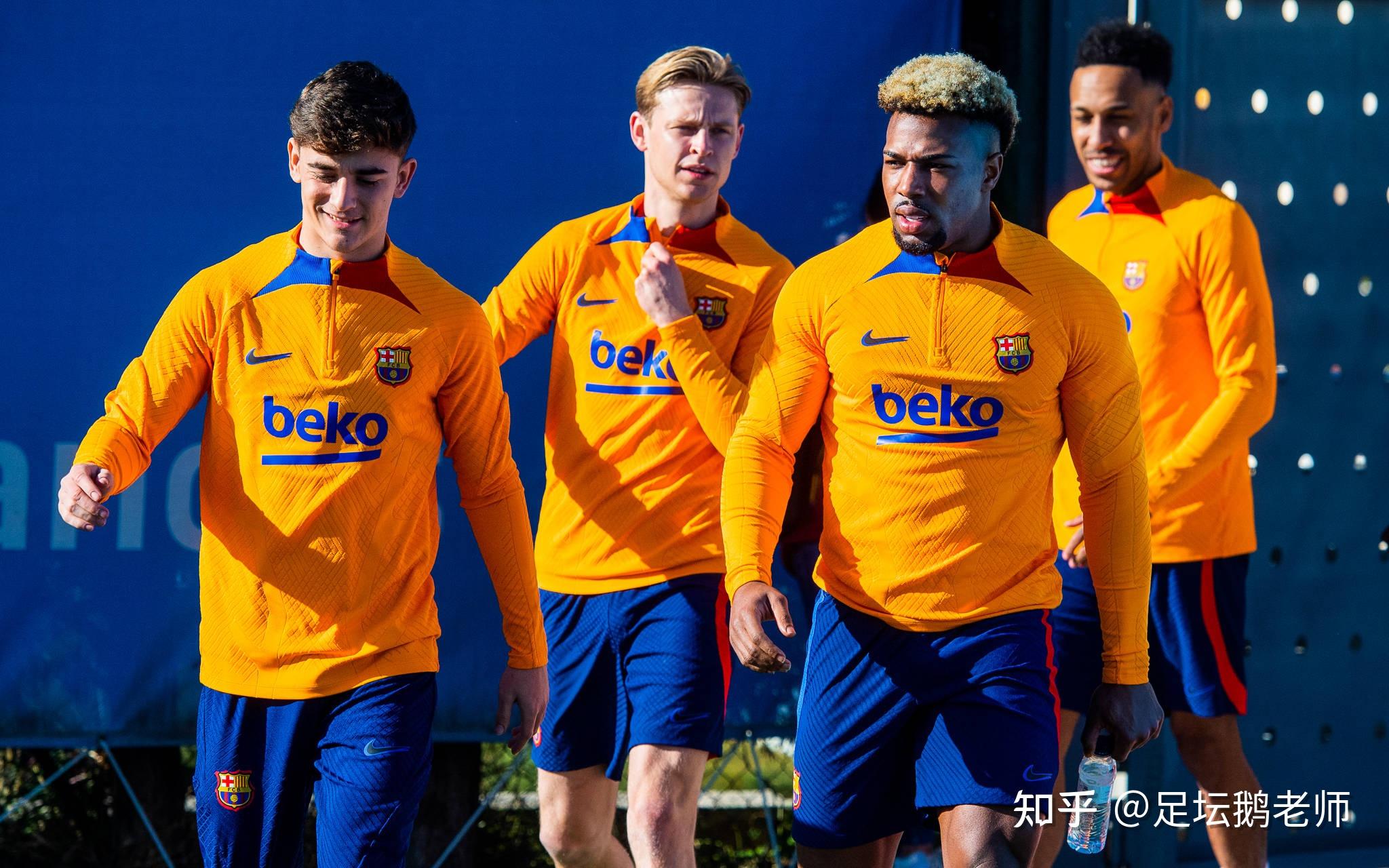 雷火网页版入口-葡超赛程吃紧，里昂冲刺阶段迎来里程碑，态度坚定，控场能力受关注(后排进攻规则)