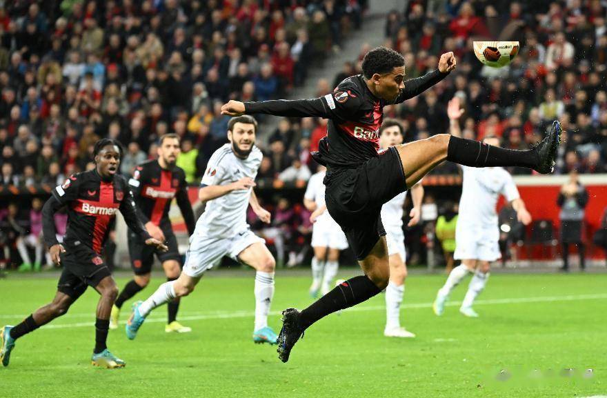 雷火网页版入口-本西蒙斯新赛季无望