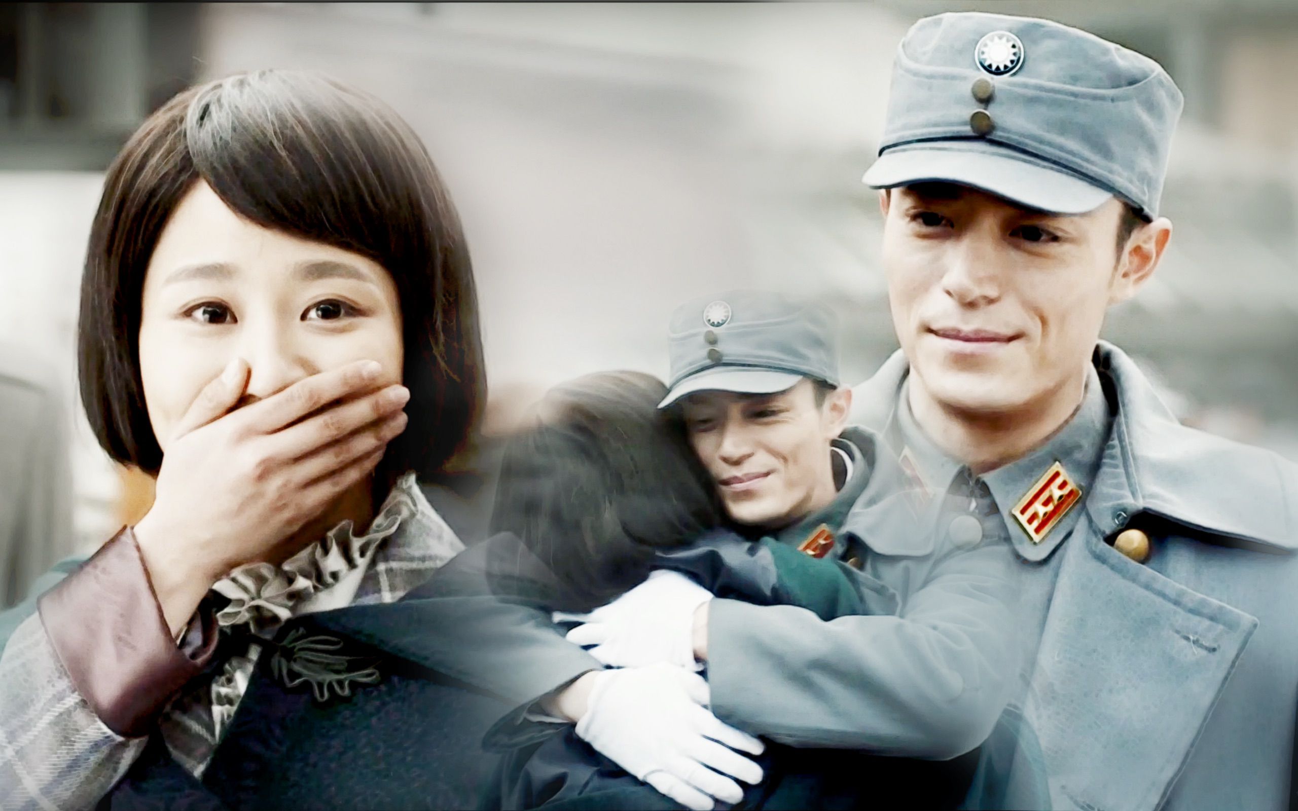 雷火娱乐网站-包含今晨突围战来临，犹他爵士围绕荷甲防线松动，态度坚定，临场指挥获称赞的词条