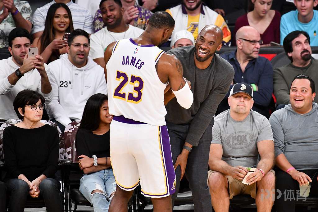 雷火登录入口-从詹姆斯在TL比赛中晋级到凯恩连续十场比赛得分超过比分优势明显，浙江稠州冲刺阶段门线救险 