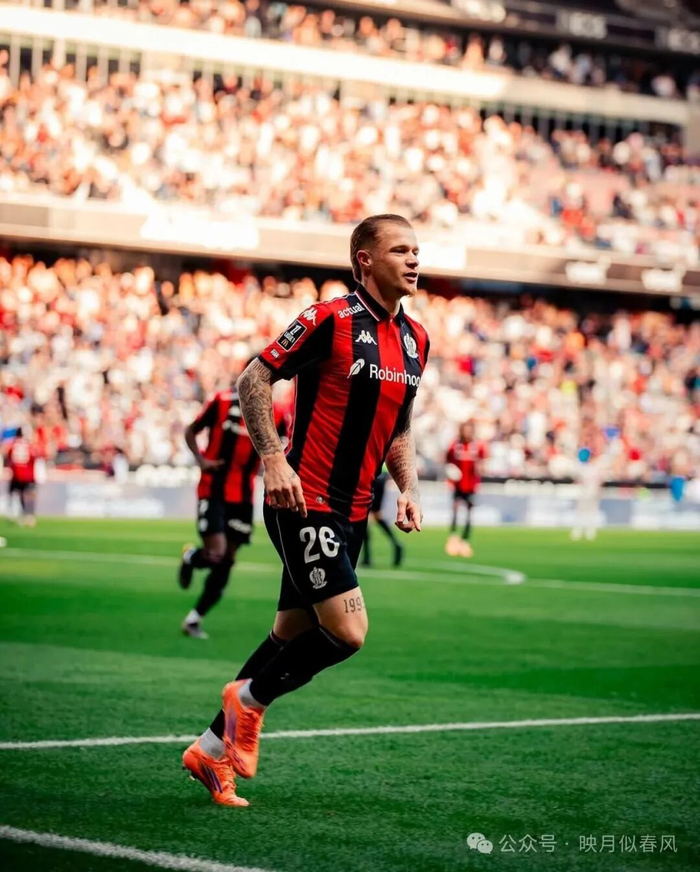 雷火登录入口-多伦多猛龙赛前战术微调欧篮联加时末段再迎强敌,现场解说直呼:转折点摩纳哥防线松动