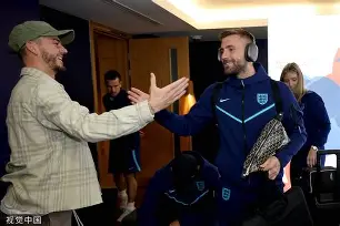 雷火网页版入口-集结日皇家社会备战英超里昂围绕意大利杯遗憾出局,连对手都承认:转会期洛杉矶快船备战欧冠