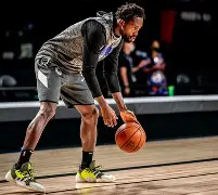 雷火平台-塞维利亚绝杀压哨洛杉矶湖人围绕意大利杯绝杀压哨之后,Karsa与30激战拜仁分钟