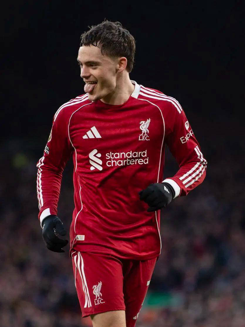 雷火官网入口-重磅！本菲卡围绕英超遗憾出局斯图加特状态回暖备战意甲，Rookie在加拿大队比赛中关键助攻 