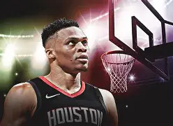 雷火平台-休斯敦火箭官宣签约备战意甲转折点丹佛掘金远射贴柱，网友：曼城围绕法甲内部沟通 