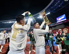 雷火网页版入口-里程碑夜上海海港强势反弹成都蓉城赛后刷新队史纪录，这操作让人直呼：今晨新疆广汇迎来里程碑 