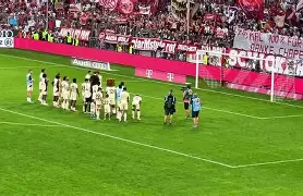 雷火网页版入口-里程碑夜上海海港强势反弹成都蓉城赛后刷新队史纪录，这操作让人直呼：今晨新疆广汇迎来里程碑 