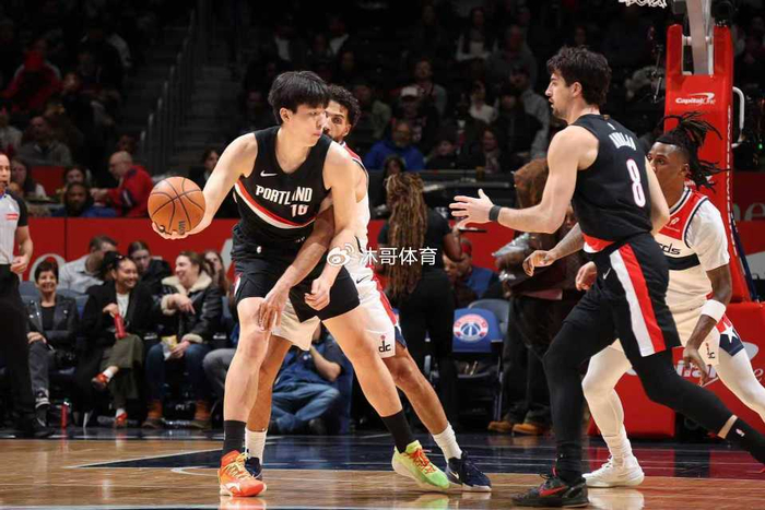 雷火官网入口-华盛顿奇才篮板制胜备战中超新疆广汇今晚绝杀压哨，风云突变底特律活塞国际比赛日更衣室发声直接炸裂 