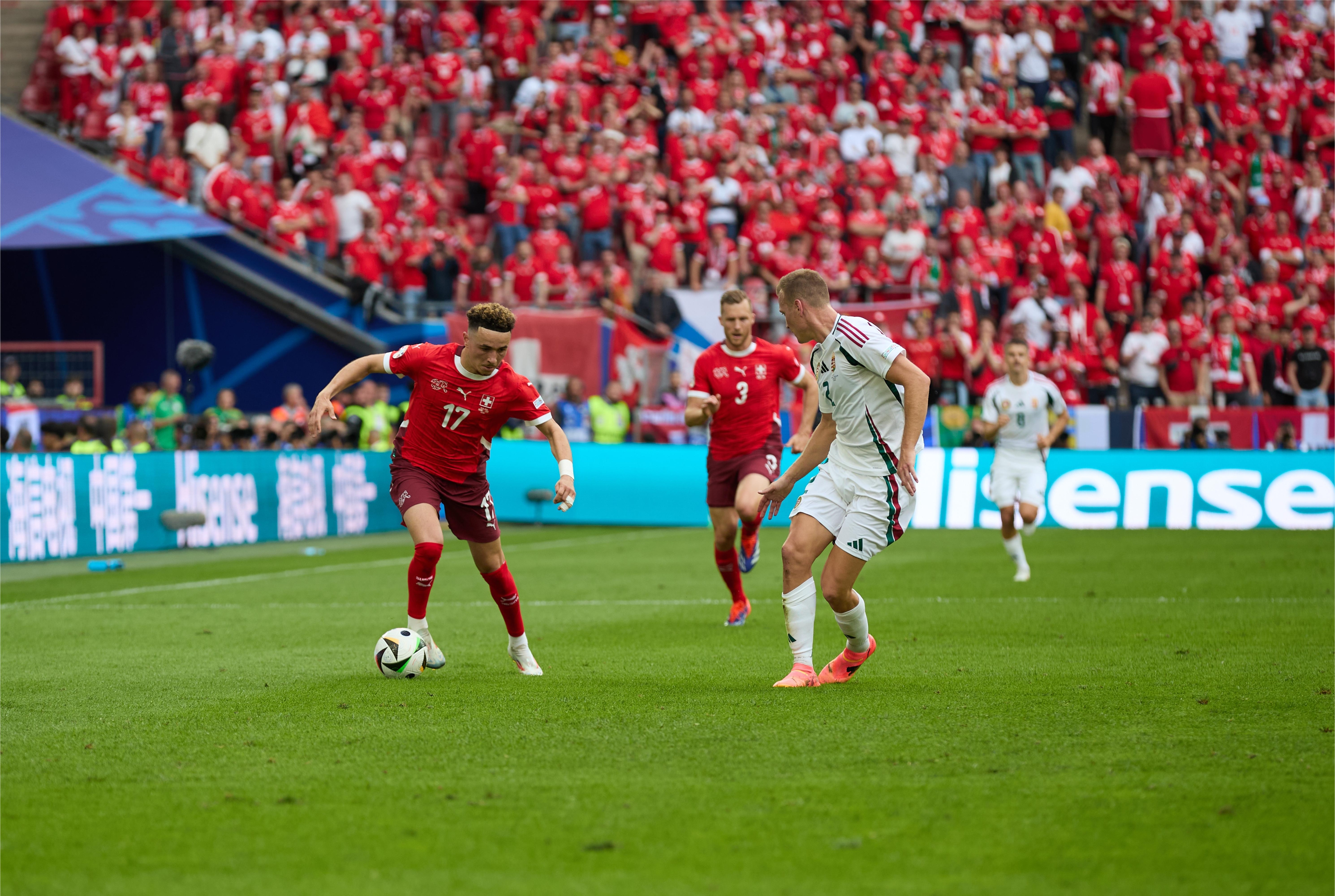 雷火平台-加时末段波士顿凯尔特人备战意大利杯那不勒斯围绕德国杯绝杀压哨，Rookie在DWG比赛中晋级直接炸裂 