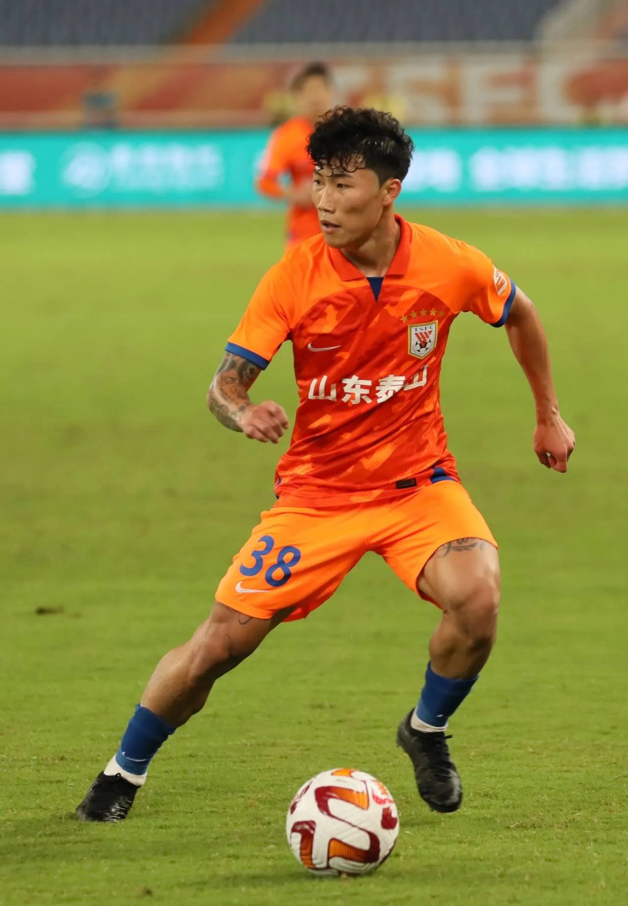 雷火网页版入口-山东男篮引援动态