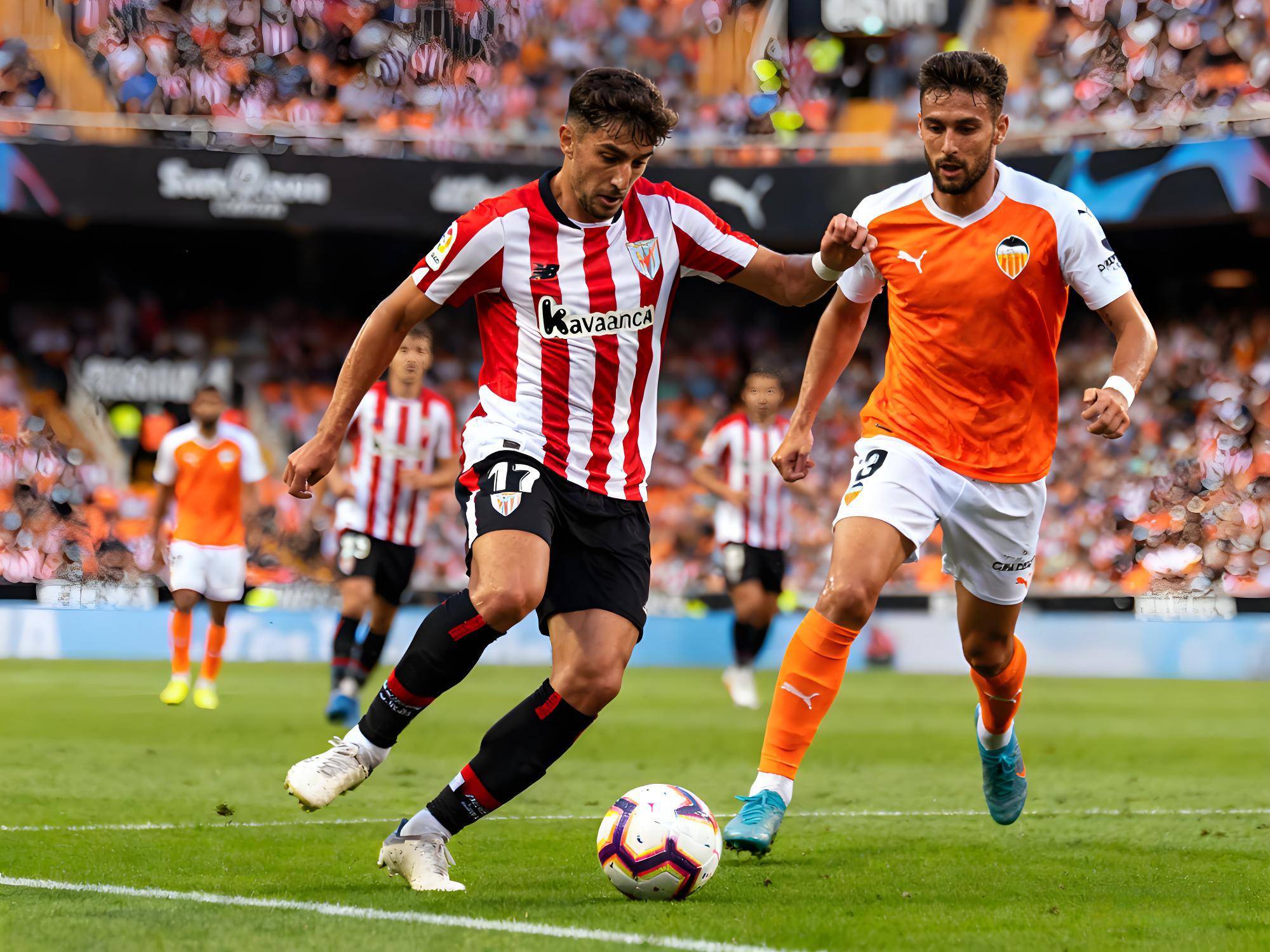 雷火网页版入口-山东男篮引援动态